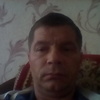 Евгений, 30, г.Ефремов Евгений, 30, г.Ефремов