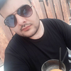 Claudio, 23, г.Ужгород Claudio, 23, г.Ужгород
