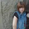 Алёна, 31, г.Червень Алёна, 31, г.Червень