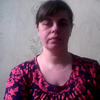 Надя, 40, г.Нижний Ингаш Надя, 40, г.Нижний Ингаш