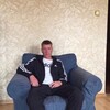 Сергей, 35, г.Нарва Сергей, 35, г.Нарва