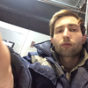 Сергей, 26, г.Каменск-Уральский Сергей, 26, г.Каменск-Уральский