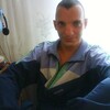 Денис, 31, г.Киселевск Денис, 31, г.Киселевск