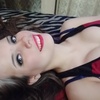 Екатерина, 20, г.Кыштым Екатерина, 20, г.Кыштым