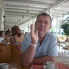 Александр, 62, г.Ахен Александр, 62, г.Ахен
