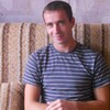 ДЕНИС, 32, г.Эртиль ДЕНИС, 32, г.Эртиль