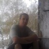 Alex, 31, г.Арзамас Alex, 31, г.Арзамас
