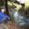 Ludwig, 35, г.Спрингфилд Ludwig, 35, г.Спрингфилд
