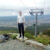 Алексей, 25, г.Южно-Сахалинск Алексей, 25, г.Южно-Сахалинск