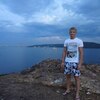 Егор, 30, г.Алматы (Алма-Ата) Егор, 30, г.Алматы (Алма-Ата)