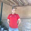 didko, 41, г.София didko, 41, г.София