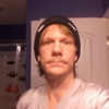 Shawn, 48, г.Льюистон Shawn, 48, г.Льюистон