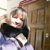 Marina, 29, г.Березнеговатое Marina, 29, г.Березнеговатое