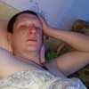 ник., 27, г.Кострома ник., 27, г.Кострома