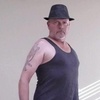kenny, 57, г.Нэшвилл kenny, 57, г.Нэшвилл