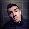 Roman, 28, г.Свердловск Roman, 28, г.Свердловск