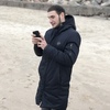 Саша, 25, г.Калининград Саша, 25, г.Калининград