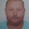 Виктор, 47, г.Свердловск Виктор, 47, г.Свердловск