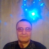 Вадим, 52, г.Полярный Вадим, 52, г.Полярный