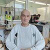 павел, 46, г.Белорецк павел, 46, г.Белорецк
