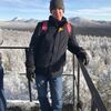 виталий, 35, г.Шадринск виталий, 35, г.Шадринск