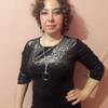 Екатерина, 29, г.Ангарск Екатерина, 29, г.Ангарск