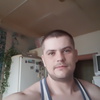 Александр, 32, г.Кольчугино Александр, 32, г.Кольчугино