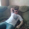 Дима, 30, г.Мариуполь Дима, 30, г.Мариуполь