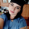 Анжелика, 32, г.Саратов Анжелика, 32, г.Саратов