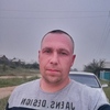 Денис, 31, г.Кяхта Денис, 31, г.Кяхта