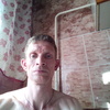Виталий Поплеаин, 46, г.Барановичи Виталий Поплеаин, 46, г.Барановичи