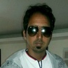 Waj, 35, г.Гонконг Waj, 35, г.Гонконг