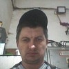 Виктор, 40, г.Донской Виктор, 40, г.Донской