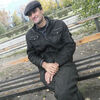 Андрей, 41, г.Энергодар Андрей, 41, г.Энергодар