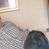 Андрей, 42, г.Корк Андрей, 42, г.Корк