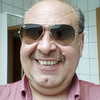 Panos Karapanos, 47, г.Штутгарт Panos Karapanos, 47, г.Штутгарт