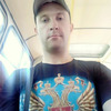 миша, 31, г.Александров миша, 31, г.Александров