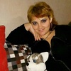 Елена, 44, г.Кобрин Елена, 44, г.Кобрин