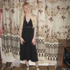 елена, 24, г.Алатырь елена, 24, г.Алатырь