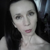 родная, 41, г.Новоуральск родная, 41, г.Новоуральск