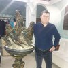 Петр, 32, г.Каунас Петр, 32, г.Каунас