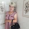 светлана, 52, г.Сальск светлана, 52, г.Сальск