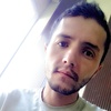 комил, 28, г.Самарканд комил, 28, г.Самарканд