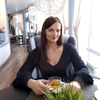 Оксана, 36, г.Борисов Оксана, 36, г.Борисов