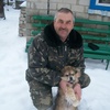 Микола, 57, г.Сватово Микола, 57, г.Сватово