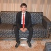 Даурен, 30, г.Талдыкорган Даурен, 30, г.Талдыкорган