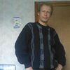 Игорь, 46, г.Лозовая Игорь, 46, г.Лозовая