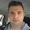 Сергей, 31, г.Салоники Сергей, 31, г.Салоники