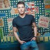 S I, 23, г.Кишинёв S I, 23, г.Кишинёв