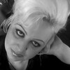 Наталия, 47, г.Тула Наталия, 47, г.Тула